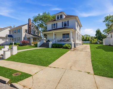 74 Poplar Avenue - Photo Thumbnail 35