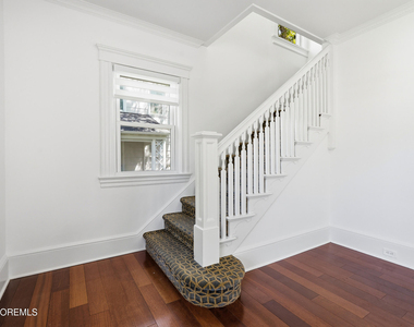74 Poplar Avenue - Photo Thumbnail 6