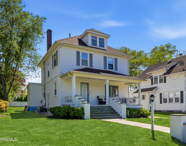 74 Poplar Avenue - Photo Thumbnail 38