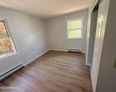 50 Westport Drive - Photo Thumbnail 6
