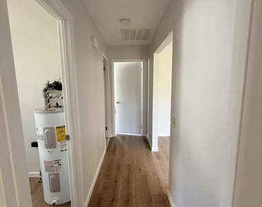 50 Westport Drive - Photo Thumbnail 9