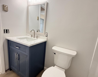 50 Westport Drive - Photo Thumbnail 5