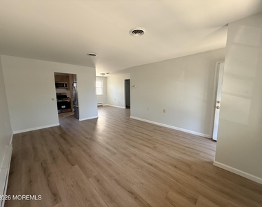 50 Westport Drive - Photo Thumbnail 1