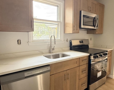 50 Westport Drive - Photo Thumbnail 2