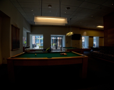 Spruce Street - Photo Thumbnail 5