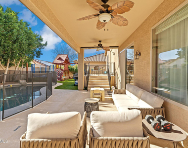 6943 W Tether Trail - Photo Thumbnail 23