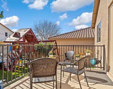 6943 W Tether Trail - Photo Thumbnail 24