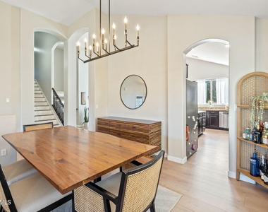 6943 W Tether Trail - Photo Thumbnail 8