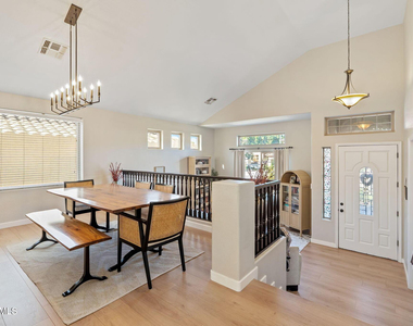 6943 W Tether Trail - Photo Thumbnail 7
