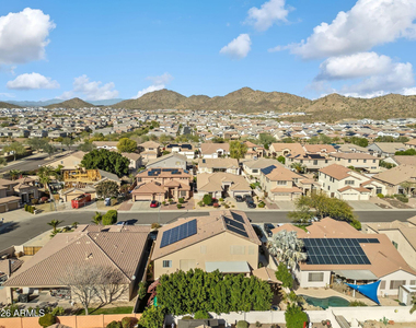 6943 W Tether Trail - Photo Thumbnail 3