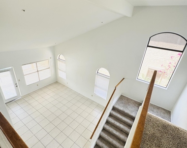 12770 N 89th Street - Photo Thumbnail 29