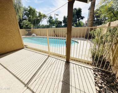12770 N 89th Street - Photo Thumbnail 32