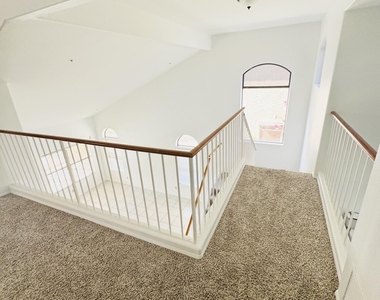 12770 N 89th Street - Photo Thumbnail 17