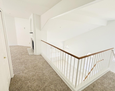 12770 N 89th Street - Photo Thumbnail 27