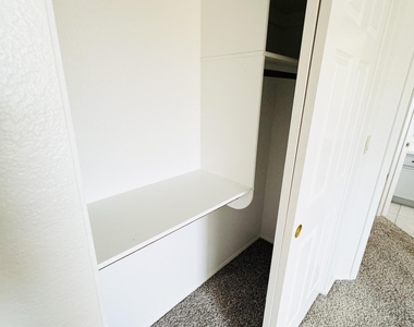 12770 N 89th Street - Photo Thumbnail 23