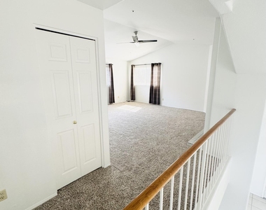 12770 N 89th Street - Photo Thumbnail 20