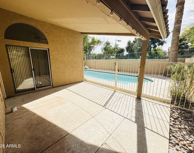 12770 N 89th Street - Photo Thumbnail 33