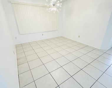 12770 N 89th Street - Photo Thumbnail 30