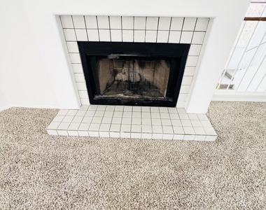 12770 N 89th Street - Photo Thumbnail 18