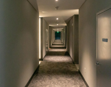 55 W Front Street - Photo Thumbnail 5