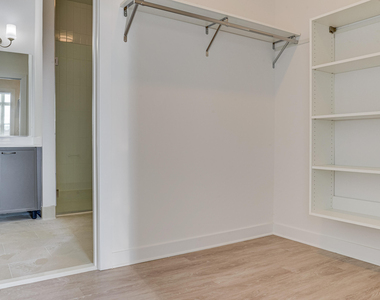 55 W Front Street - Photo Thumbnail 11