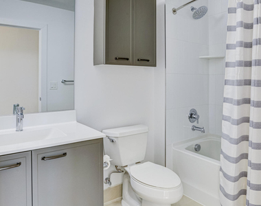 55 W Front Street - Photo Thumbnail 17