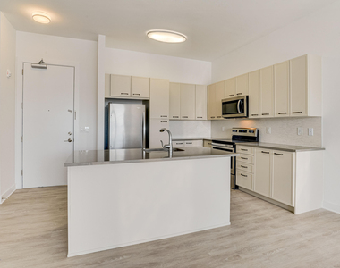 55 W Front Street - Photo Thumbnail 6