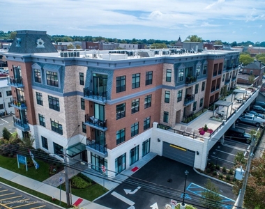 55 W Front Street - Photo Thumbnail 21