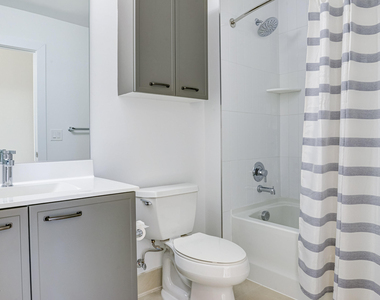 55 W Front Street - Photo Thumbnail 16