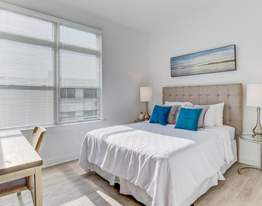 55 W Front Street - Photo Thumbnail 13