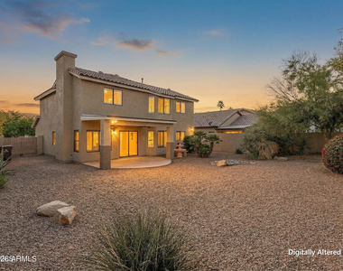4334 E Anderson Drive - Photo Thumbnail 38