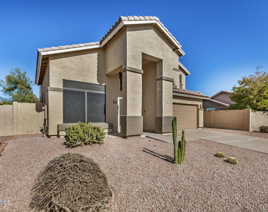 4334 E Anderson Drive - Photo Thumbnail 5