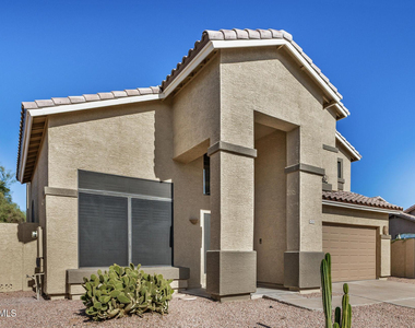 4334 E Anderson Drive - Photo Thumbnail 3