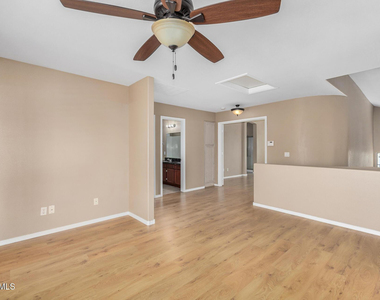 4334 E Anderson Drive - Photo Thumbnail 27