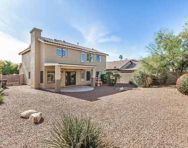 4334 E Anderson Drive - Photo Thumbnail 36