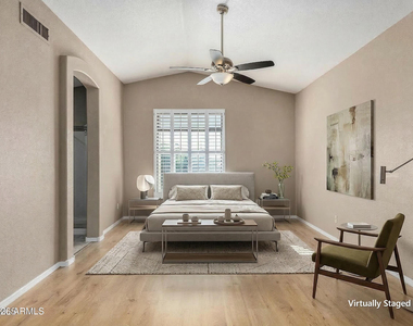 4334 E Anderson Drive - Photo Thumbnail 19