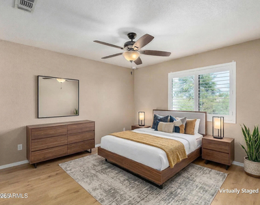 4334 E Anderson Drive - Photo Thumbnail 24