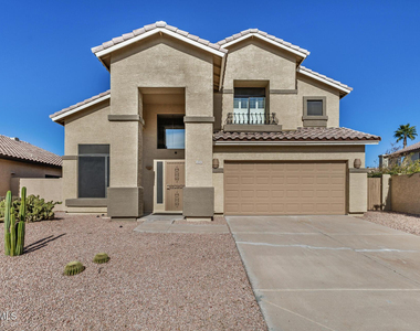4334 E Anderson Drive - Photo Thumbnail 4