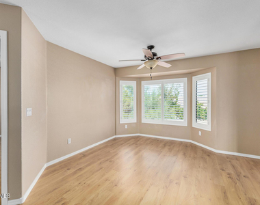 4334 E Anderson Drive - Photo Thumbnail 25