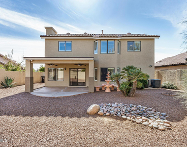 4334 E Anderson Drive - Photo Thumbnail 37