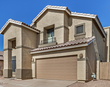 4334 E Anderson Drive - Photo Thumbnail 6