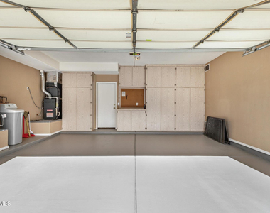 4334 E Anderson Drive - Photo Thumbnail 34