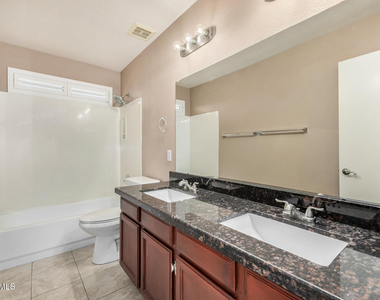 4334 E Anderson Drive - Photo Thumbnail 30