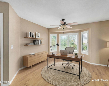 4334 E Anderson Drive - Photo Thumbnail 26