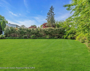 42 Pitney Avenue - Photo Thumbnail 51