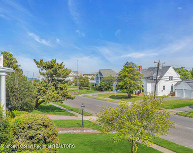 42 Pitney Avenue - Photo Thumbnail 32