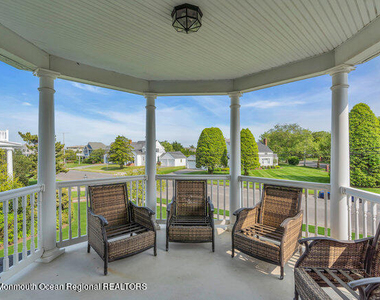 42 Pitney Avenue - Photo Thumbnail 31