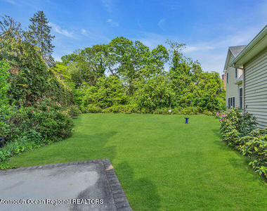 42 Pitney Avenue - Photo Thumbnail 47