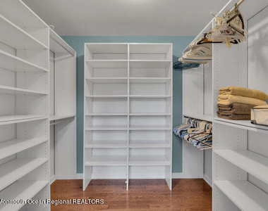 42 Pitney Avenue - Photo Thumbnail 37