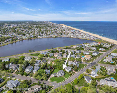 42 Pitney Avenue - Photo Thumbnail 61